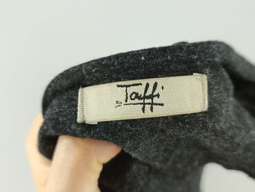 sukienki plus size tanio taffi: Tiffi, Sukienka damska, rozmiar S — 5