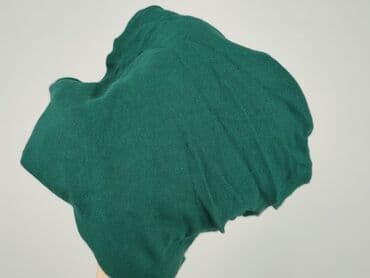 sweter z odkrytymi ramionami reserved: Sweter damski, rozmiar S — 6