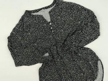 Bluzka damska, rozmiar 3XL