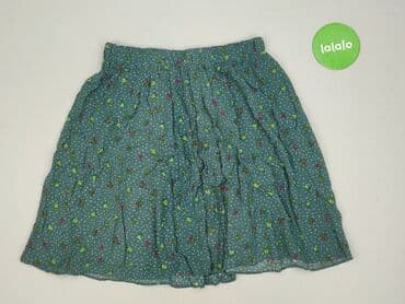 sklep internetowy z sukienkami dla puszystych: Sukienka damska, rozmiar XL — 3