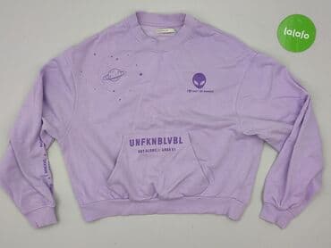 bluza 4f damska: House, Bluza damska
, rozmiar S — 2