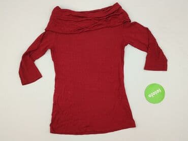 carry bluza: Bluzka damska, rozmiar S — 2