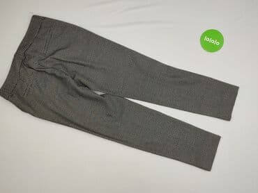 tatuum dżinsy damskie: Tatuum, Spodnie materiałowe damskie, rozmiar S — 3