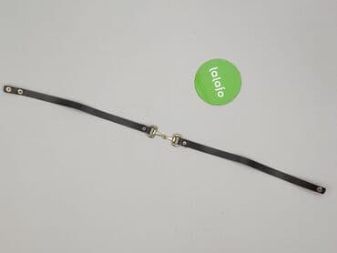 bransoletka wojan team: Pasek, Damskie, stan - Idealny — 3