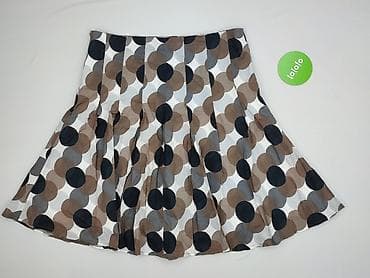 spo: Miss Etam, Women`s skirt, size 2XL — 3