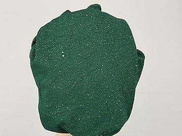 sukienki numoco: Sukienka damska, rozmiar L — 5