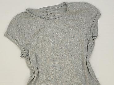 tomasz sar: Sinsay, T-shirt damski, rozmiar L — 1