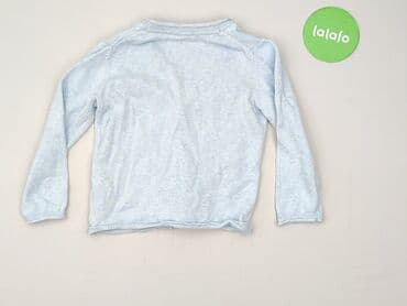sweter hello kitty h m: Светр, H&M, 2-3 р., 92-98 см, стан - Дуже гарний — 3