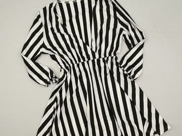 Сукня жіноча, розмір 2XL