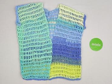 motopoland pl: Roboty Ręczne, Bluzka damska, rozmiar One size — 2