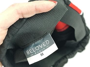 spódnice odder side: Beloved, Spódnica damska, rozmiar M — 4