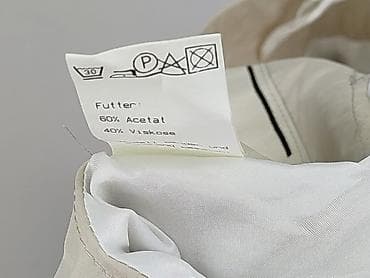 Airfield, Women`s skirt, size M at lalafo.pl — 6 Airfield, Women`s skirt, size M — 6