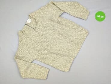 Ubrania damskie: Next, Sweter damski, rozmiar L — 2
