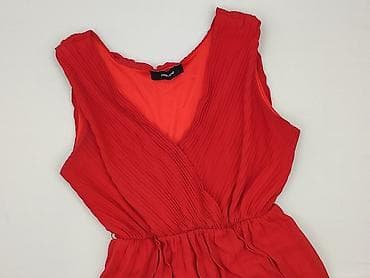 Сукня жіноча, розмір S