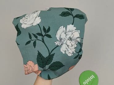 sukienka z pepco: Primark, Sukienka damska, rozmiar M — 5