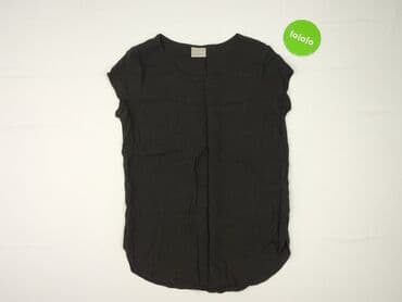 Ubrania damskie: Vero Moda, Bluzka damska, rozmiar S — 2