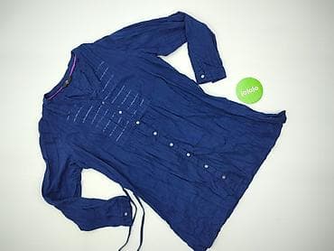 cedarwood state: Tunika damska, rozmiar 3XL — 2