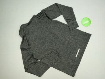 взуття чоловіче польща: Crivit, T-shirt sportowy dla mężczyzn, M — 3