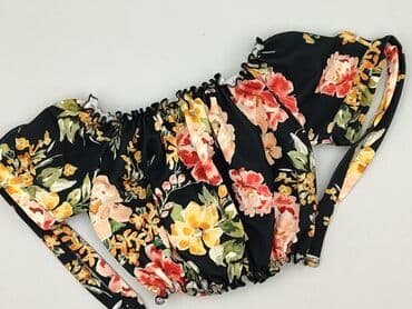 New Look, Women`s top, size M at lalafo.pl New Look, Women`s top, size M