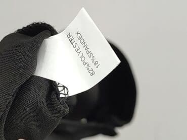 shein bielizna nocna: Shein, Body damskie, rozmiar XS — 6