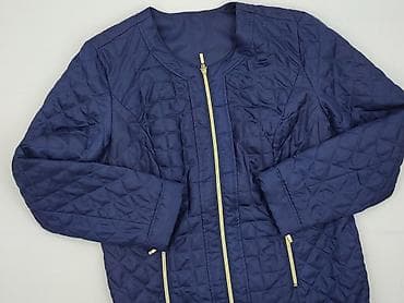 cherry koko jacket: Kurtka przejściowa damska, rozmiar M — 5