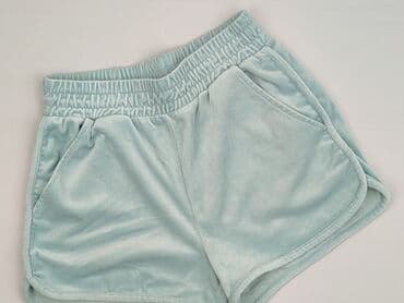 Pepco, Shorts for women, size S