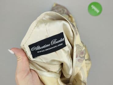 recenzii pentru butik anetta sukienki: Alberta Ferretti, Sukienka damska, rozmiar S — 4