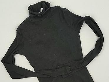 H&M, Body damskie, rozmiar XS