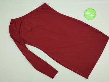 sklep internetowy z sukienkami dla puszystych: PrettyLittleThing, Sukienka damska, rozmiar L — 2