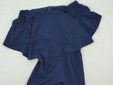 Bodyflirt, Women`s overall, M