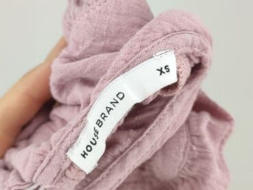 bluzki givenchy: House, Bluzka damska, rozmiar XS — 5