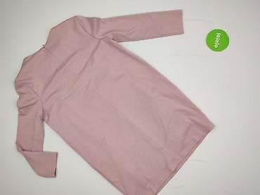 bomberki mohito: Mohito, Sukienka damska, rozmiar M — 3