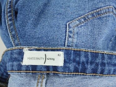 dresy joggery damskie sinsay: Sinsay, Shorts for women, XL at lalafo.pl — 4 dresy joggery damskie sinsay: Sinsay, Shorts for women, XL — 4