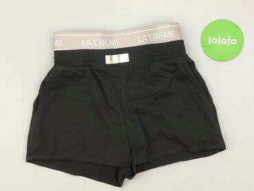 Women: Shorts for women, S at lalafo.pl — 2 Women: Shorts for women, S — 2