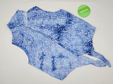 minecraft kurtka: Koszula damska, rozmiar XL — 2