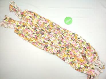 eleganckie zwiewne sukienki na lato: Sukienka damska, rozmiar S — 3