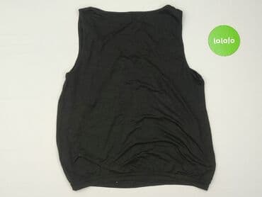 majtki damskie xl: Top damski, rozmiar XL — 3