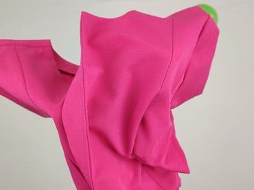 krótkie żakiety do sukienki: Marynarka damska, rozmiar S — 5