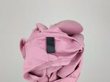 decathlon bluzki termiczne: Top damski, rozmiar S — 4