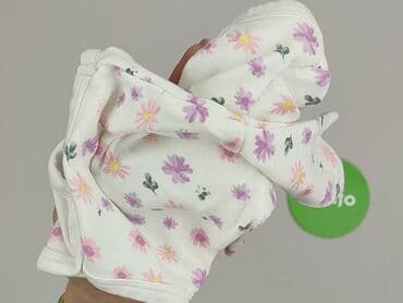 sukienka sweter h: Body, So cute, 0-1 month, 
condition - Perfect — 4