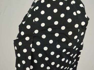 spódniczka w grochy: White Stag, Spódnica damska, rozmiar M — 6