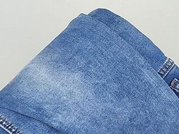 M.Sara, Jeansy dla mężczyzn, rozmiar L — 6