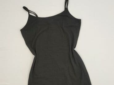 sukienki wieczorowe plus size allegro: Sinsay, Women`s dress, size M (EU 38) — 1