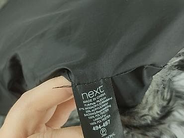 operator drona kamizelka: Kamizelka damska, rozmiar L — 6