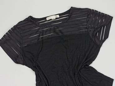 marynarka damska w paski: Petites, Bluzka damska, S — 1