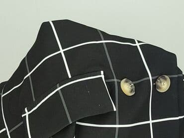 kik marynarka damska: Woman Collection, Marynarka damska, rozmiar XL — 6