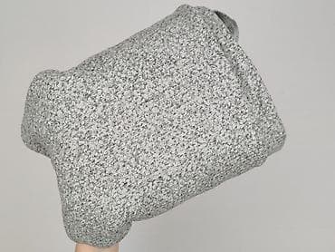 only polar: F&F, Sweter damski, rozmiar XL — 5