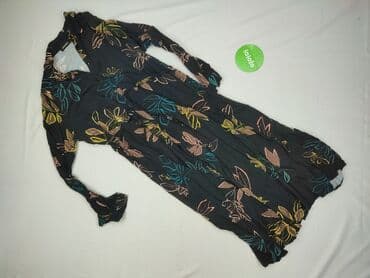 sukienka roberta biagi: Sukienka damska, rozmiar S — 2