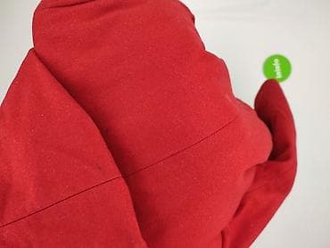 kurtka parka cropp: Woman, Płaszcz damski, rozmiar M — 6