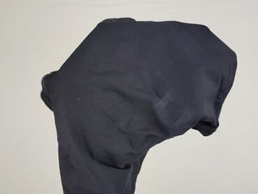 zara bluzki basic: Zara, Top damski, rozmiar S — 6